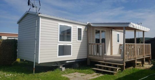 438115958 1136730154136358 2390393588592189821 n