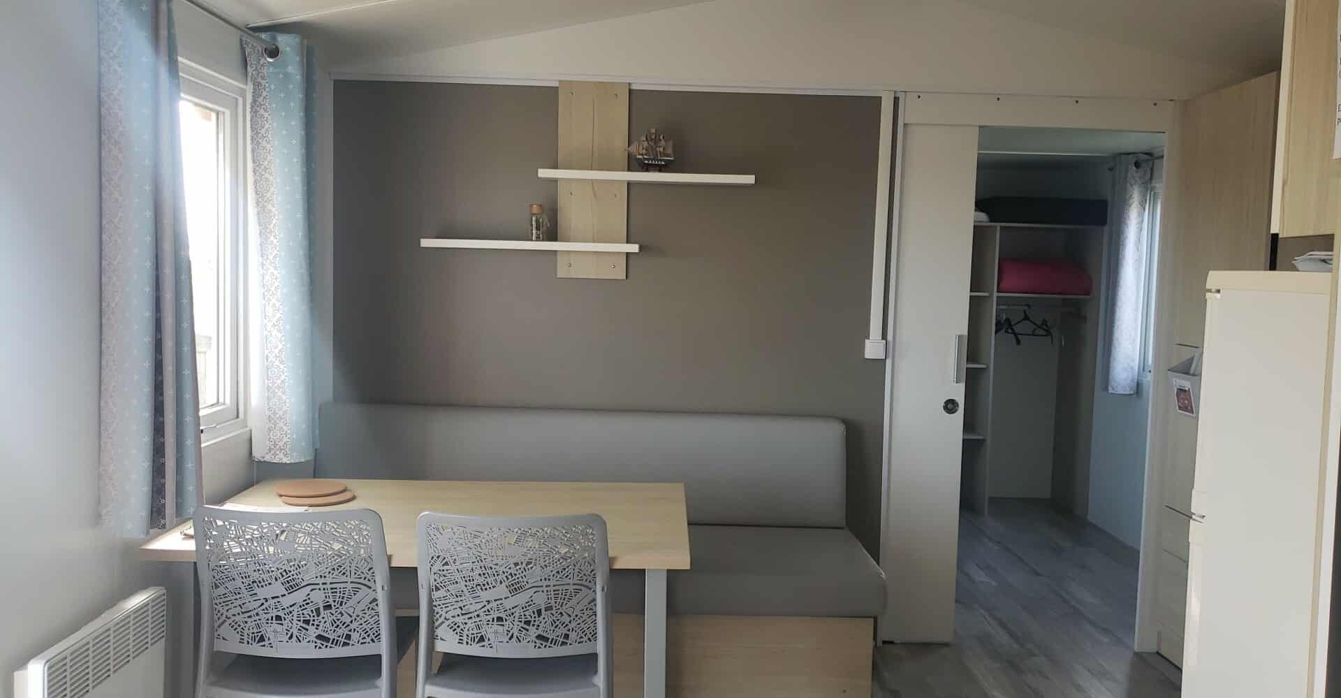 550448453 1130944035115358 7644496824057981060 n