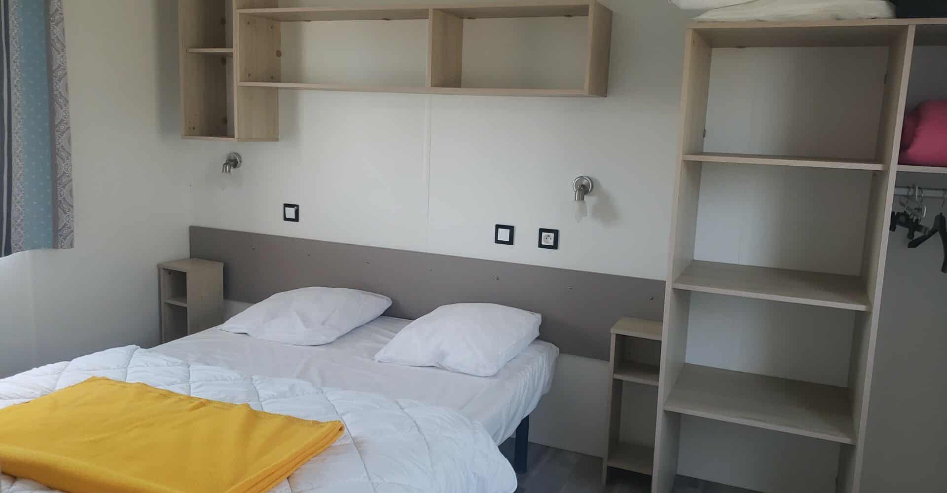 551074680 1186166536674165 6799158471941227038 n