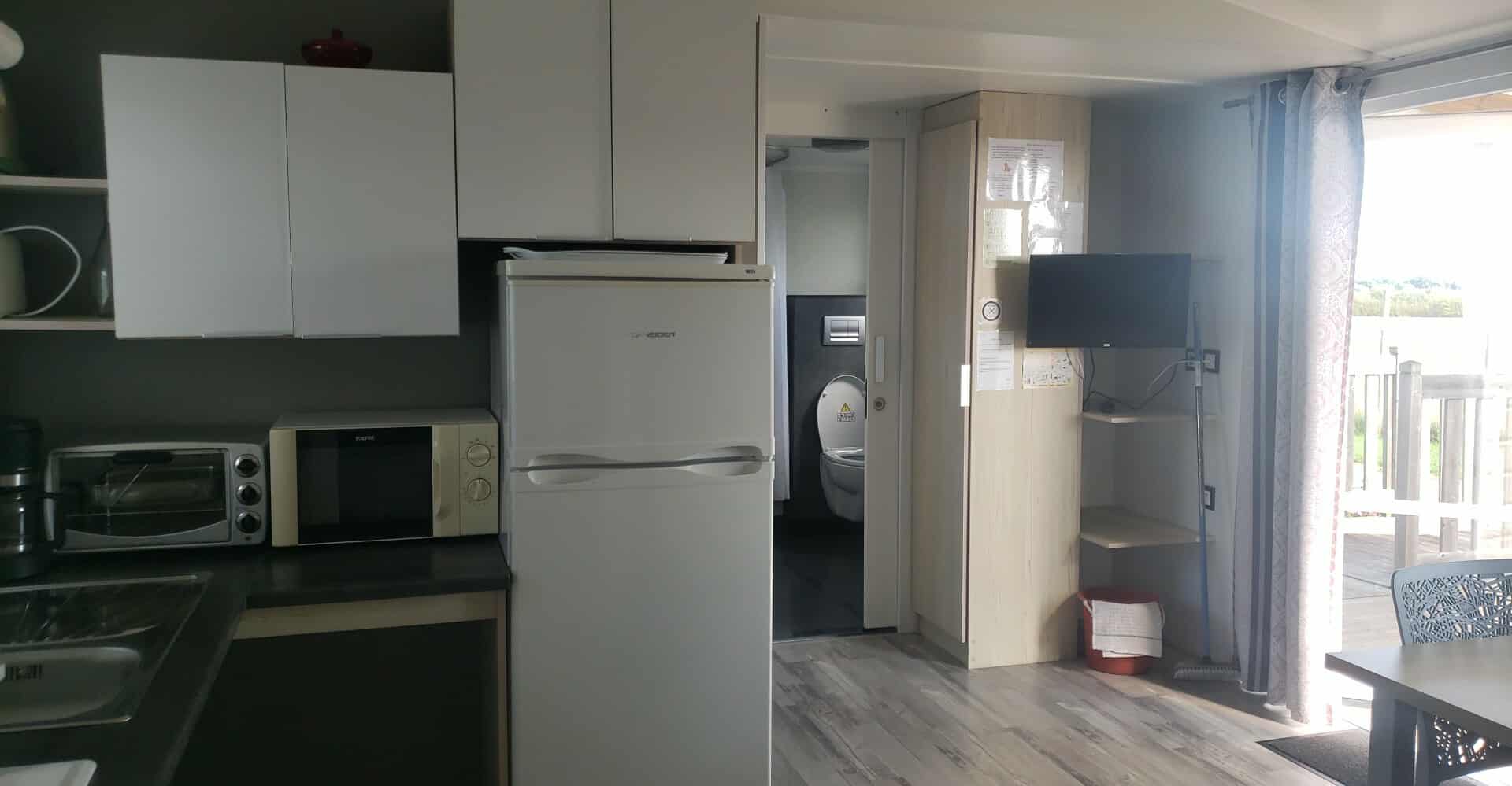 551488431 771884948804260 1261298004212449065 n