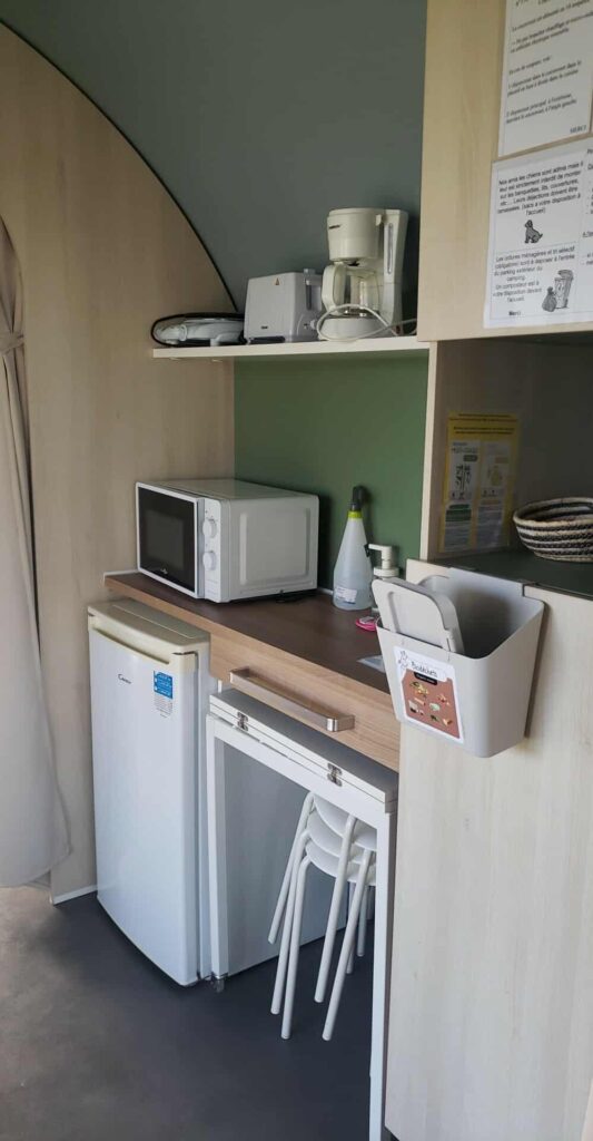 Coco coin cuisine mieux