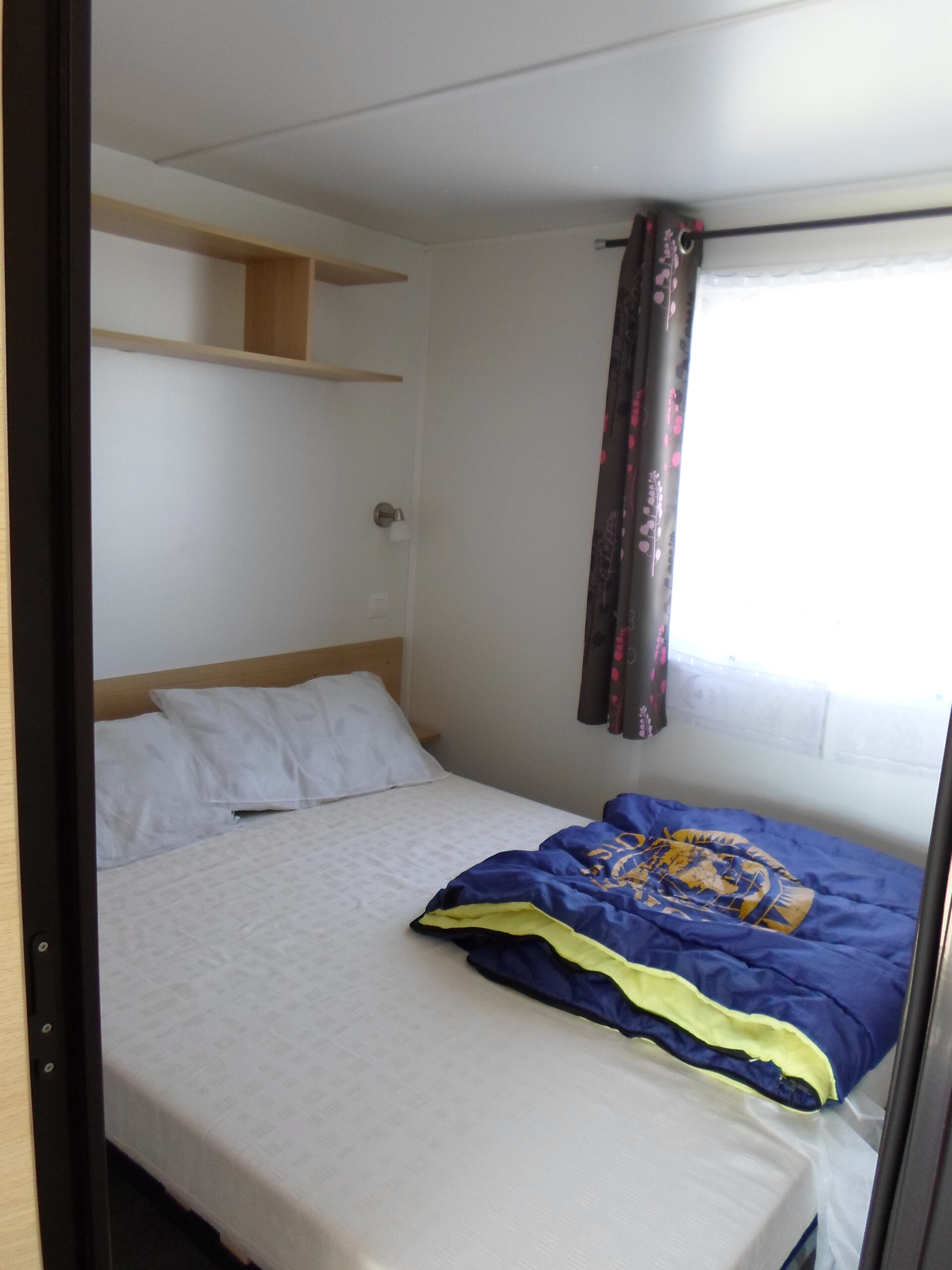 chambre mh 1 ch scaled