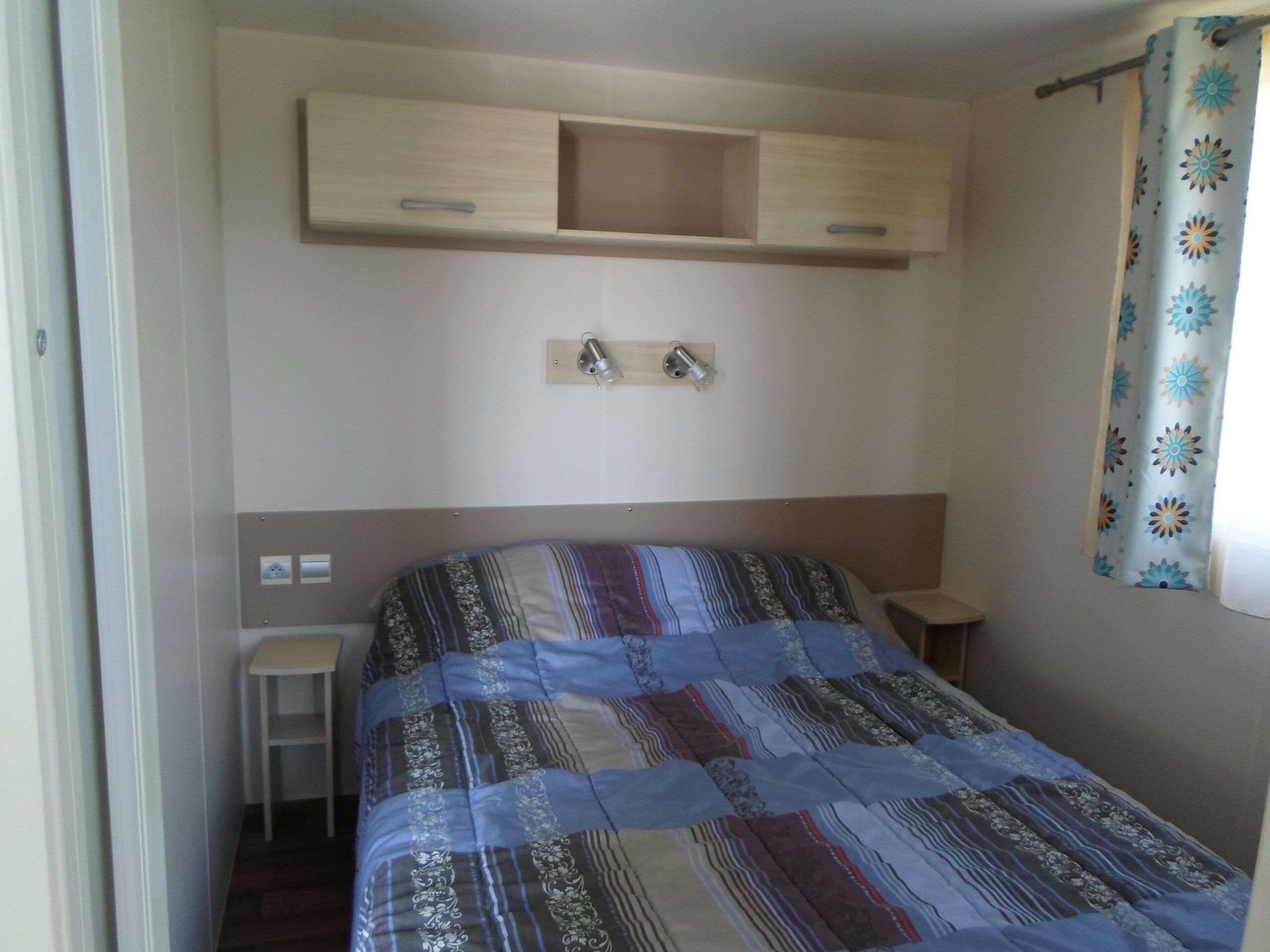 chambre mh 2 ch cosy scaled