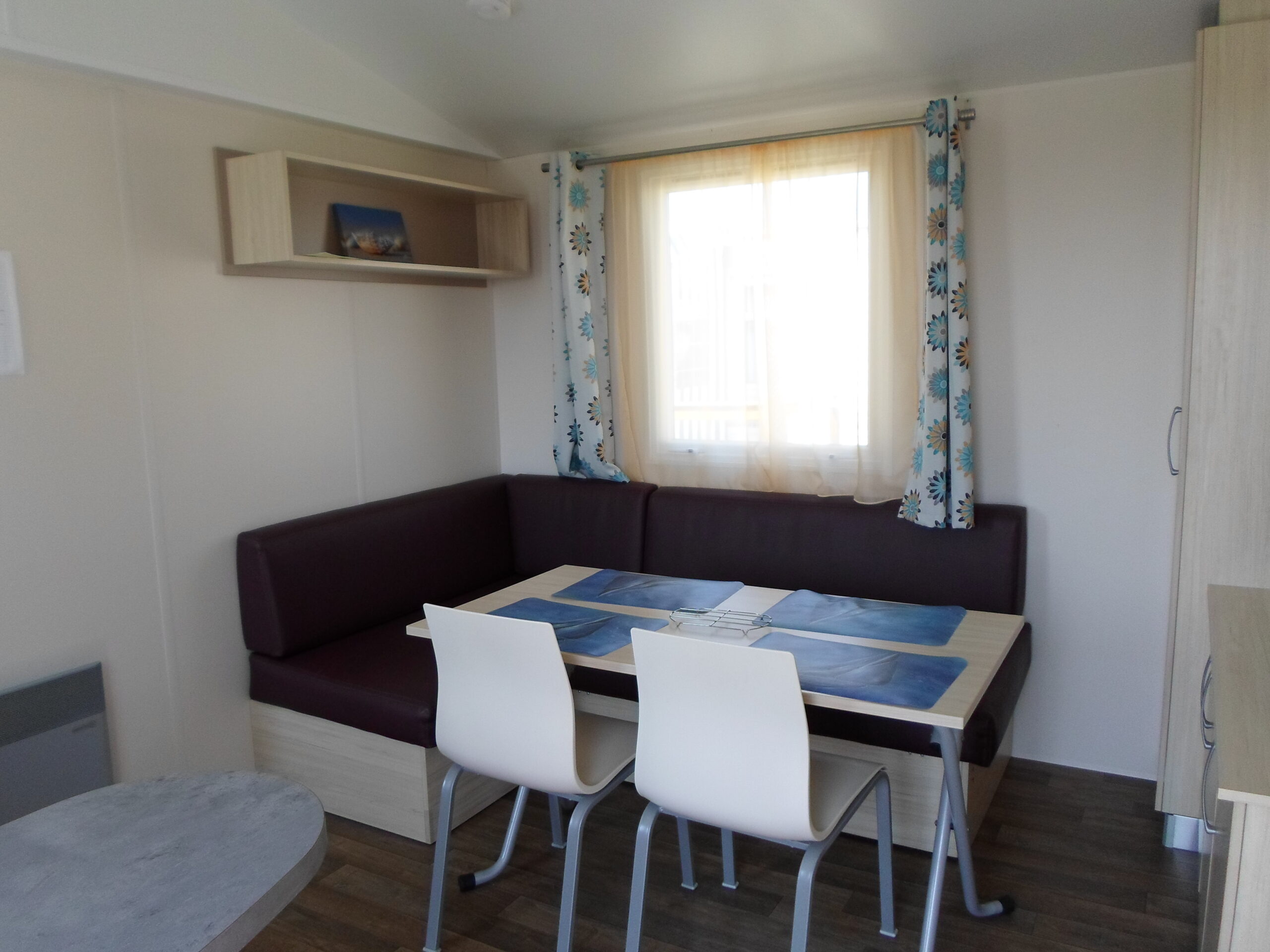 piece de vie mh 2 ch cosy scaled