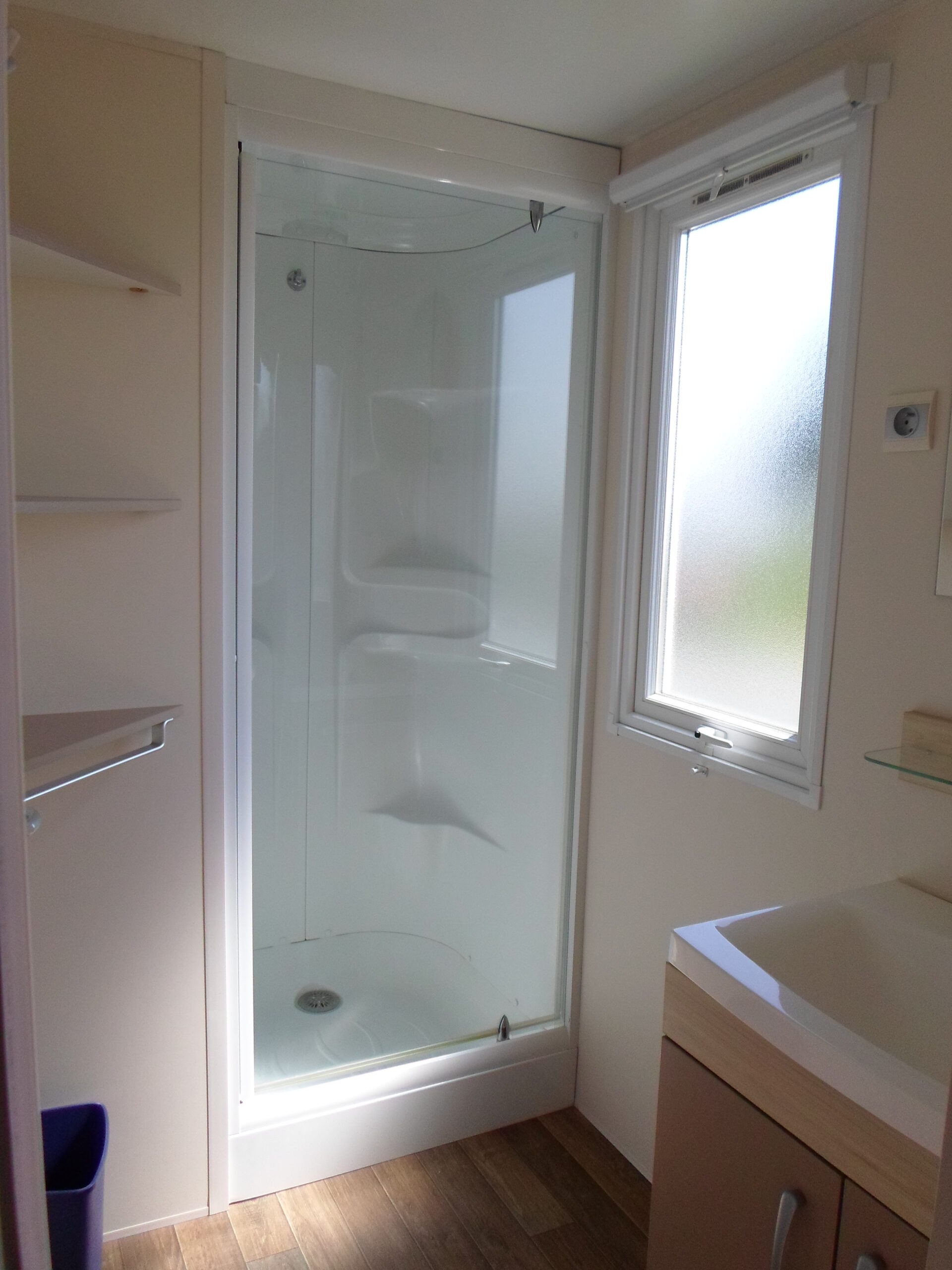 sdb mh 2 ch cosy scaled