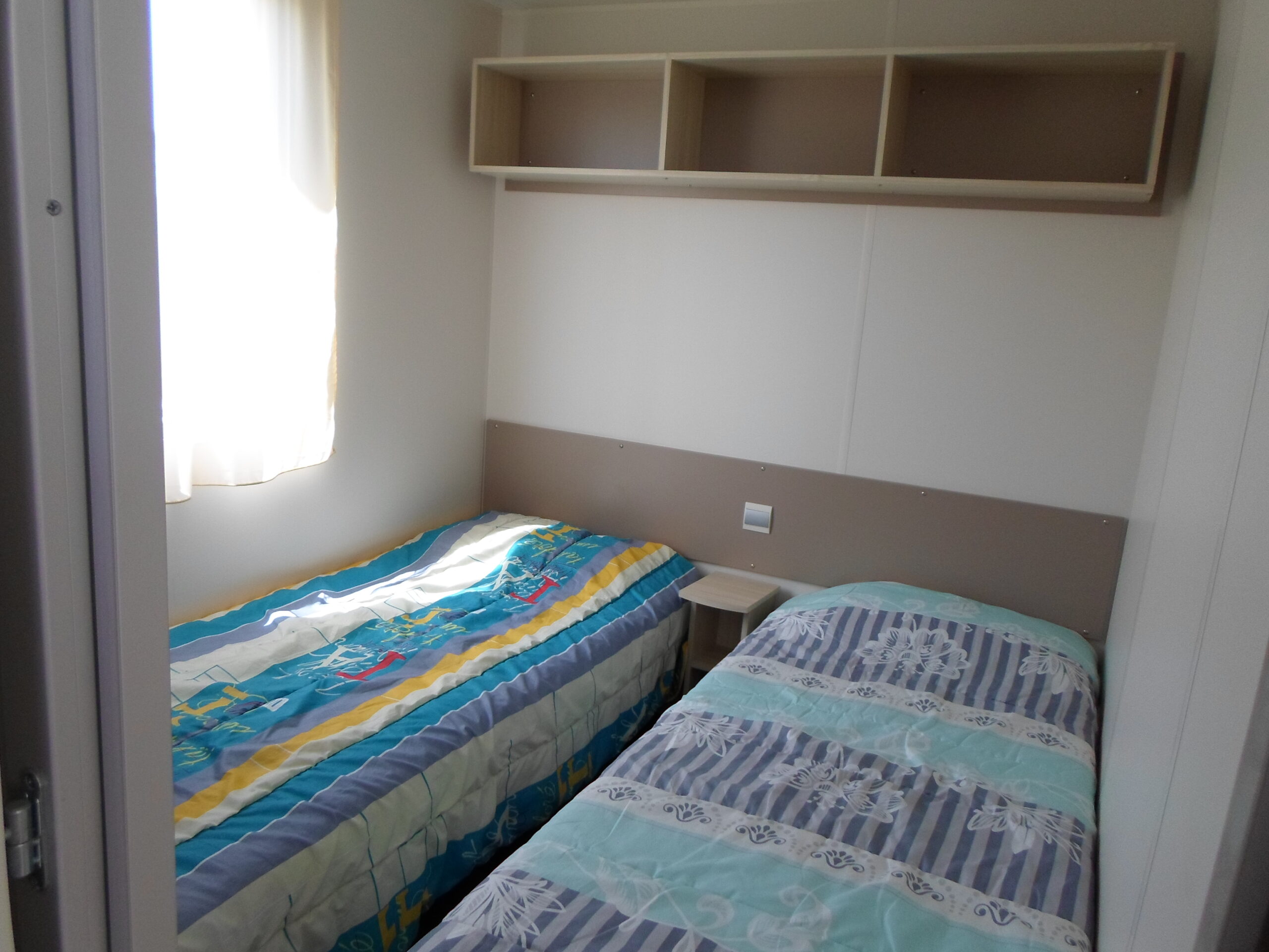 seconde chambre mh 2ch cosy scaled