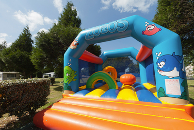 structure1gonflable 1