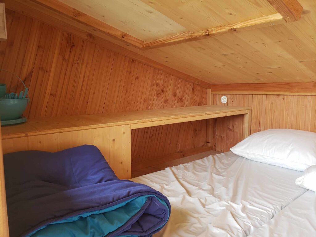 435769761 397921343204908 6721448264486222366 n