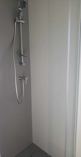 435793744 969065531431937 7659101824076984828 n