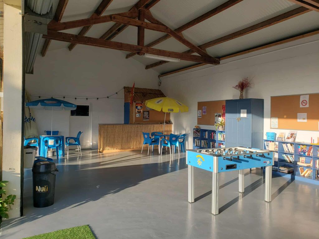 550588251 813280484503598 4606605339089947430 n