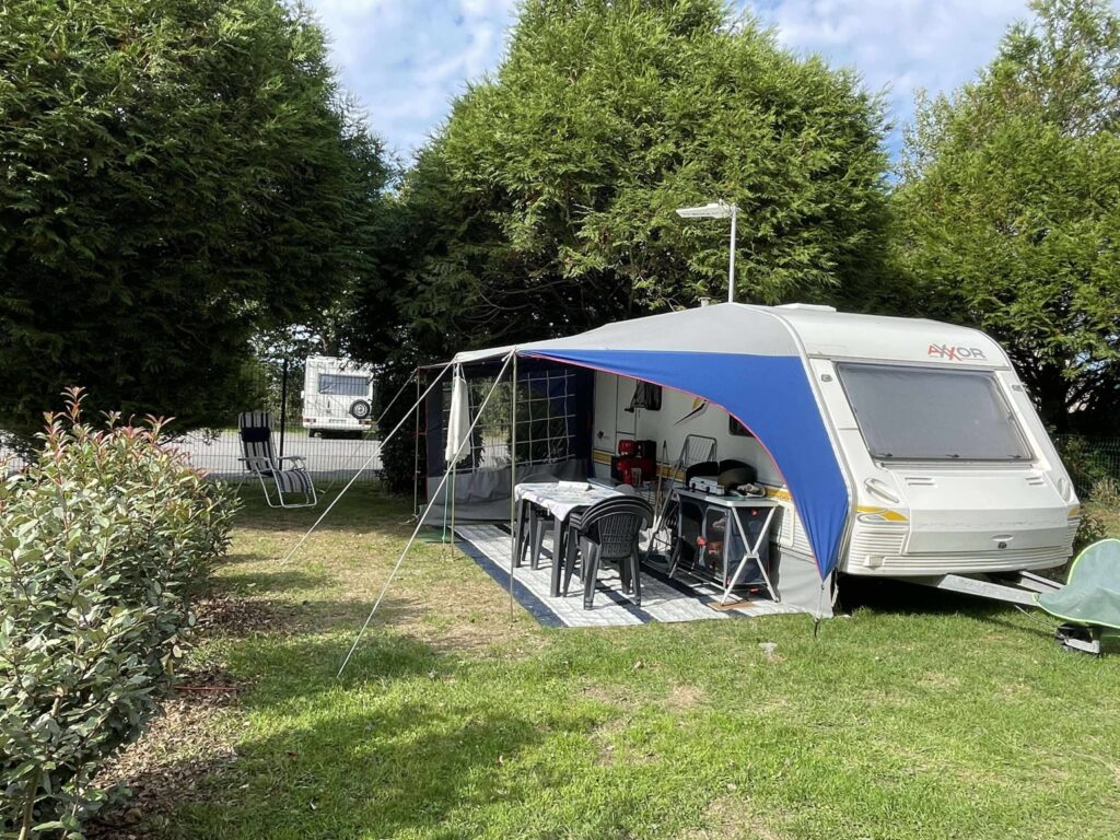 550660079 1292225862641829 6395753789443746876 n