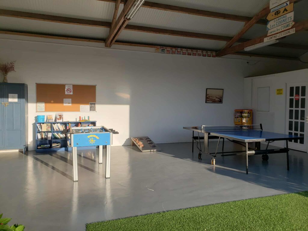 551236009 1495508021602933 862296006007002911 n