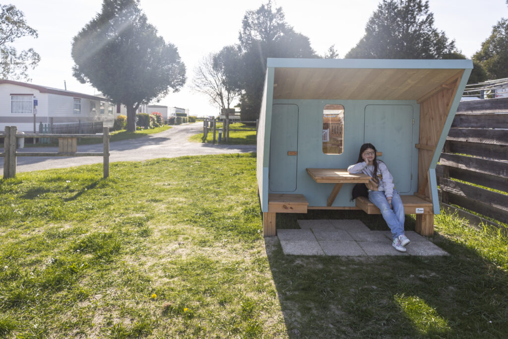 prise de vue sans titre 00081202023IMG 0008 scaled