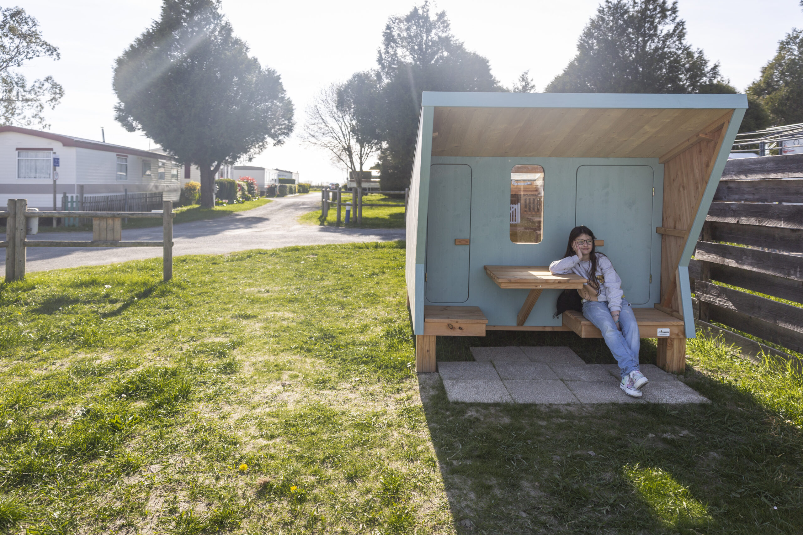 prise de vue sans titre 00081202023IMG 0008 scaled