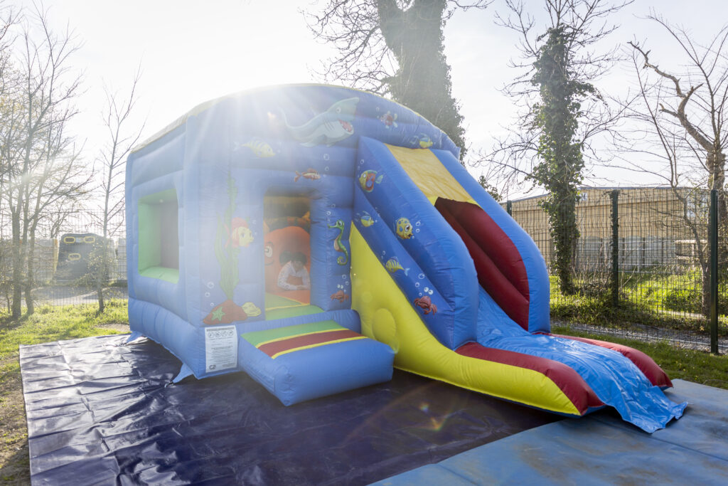 prise de vue sans titre 01812902023IMG 0181 scaled