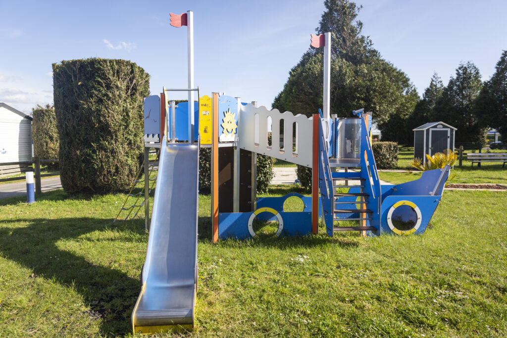 prise de vue sans titre 9920342023IMG 9920 scaled