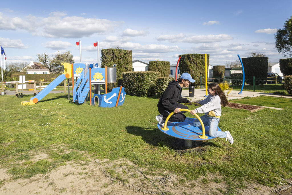 prise de vue sans titre 9929432023IMG 9929 scaled