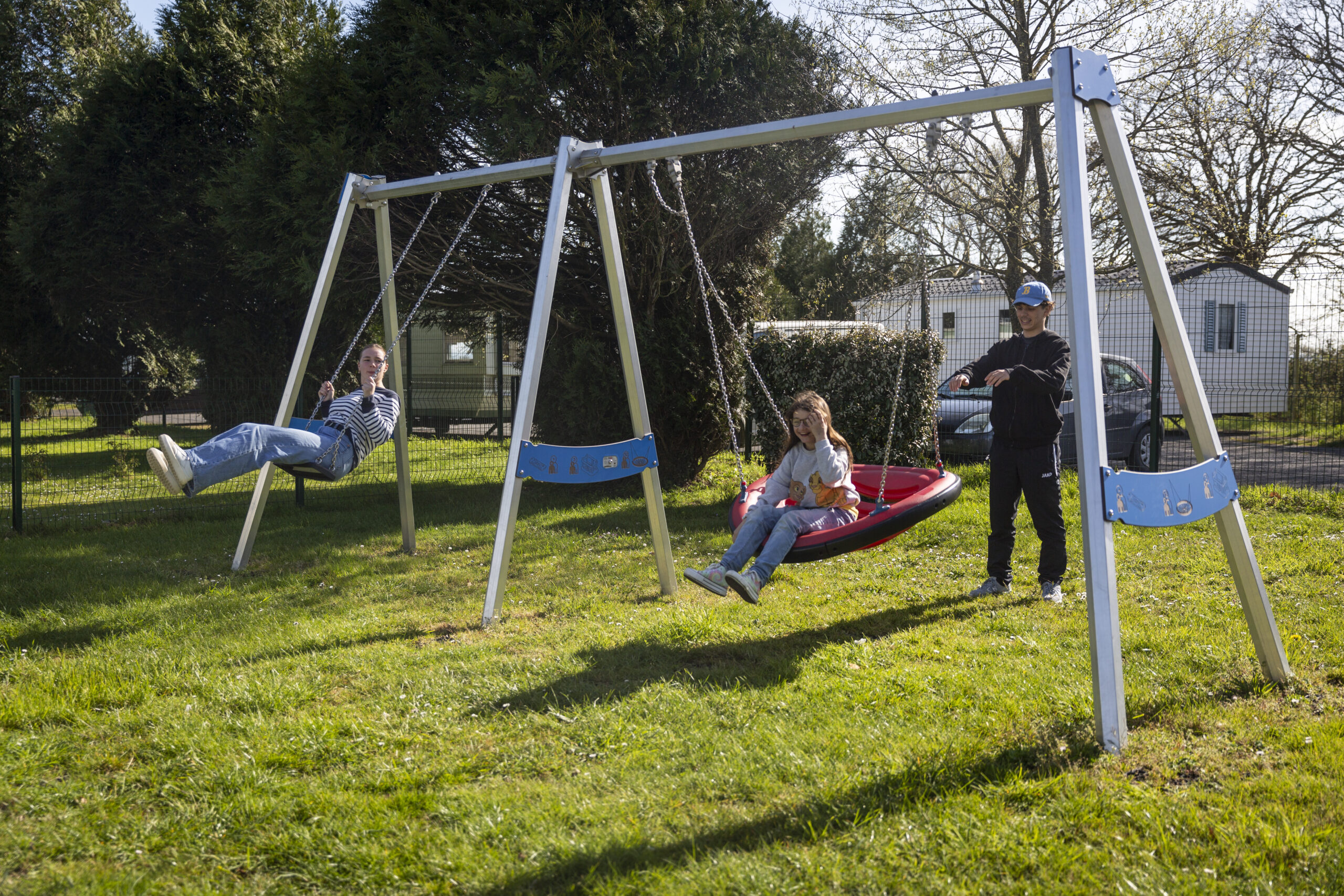 prise de vue sans titre 9953672023IMG 9953 scaled