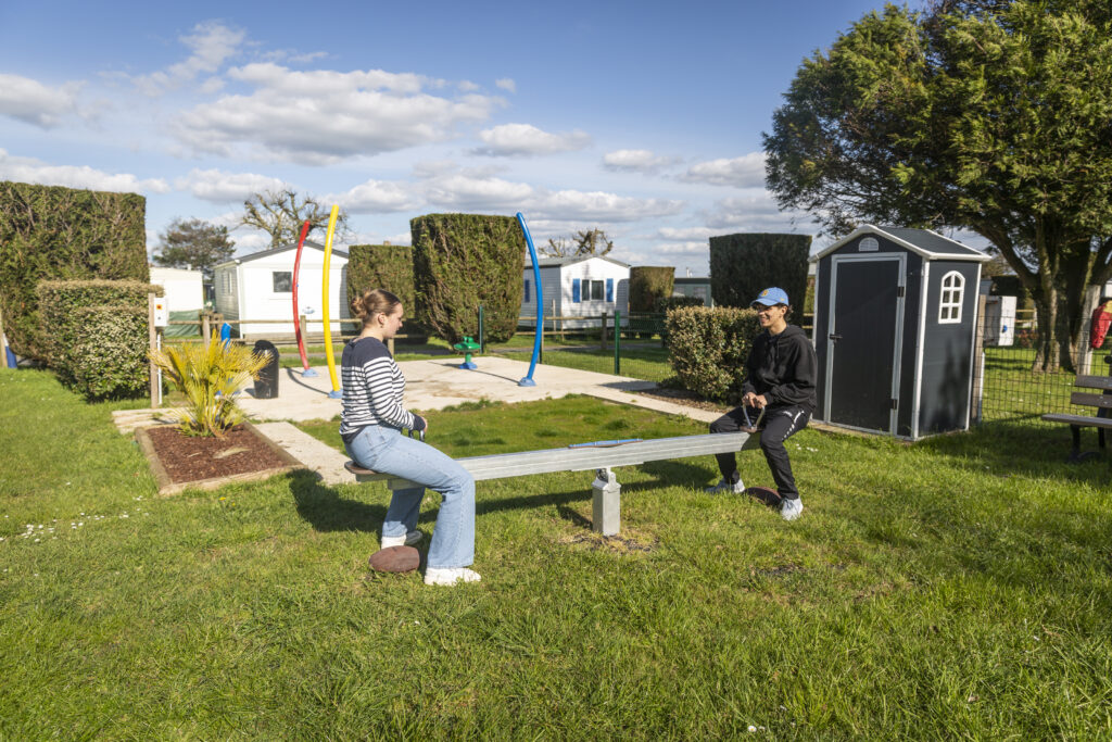 prise de vue sans titre 9963772023IMG 9963 scaled