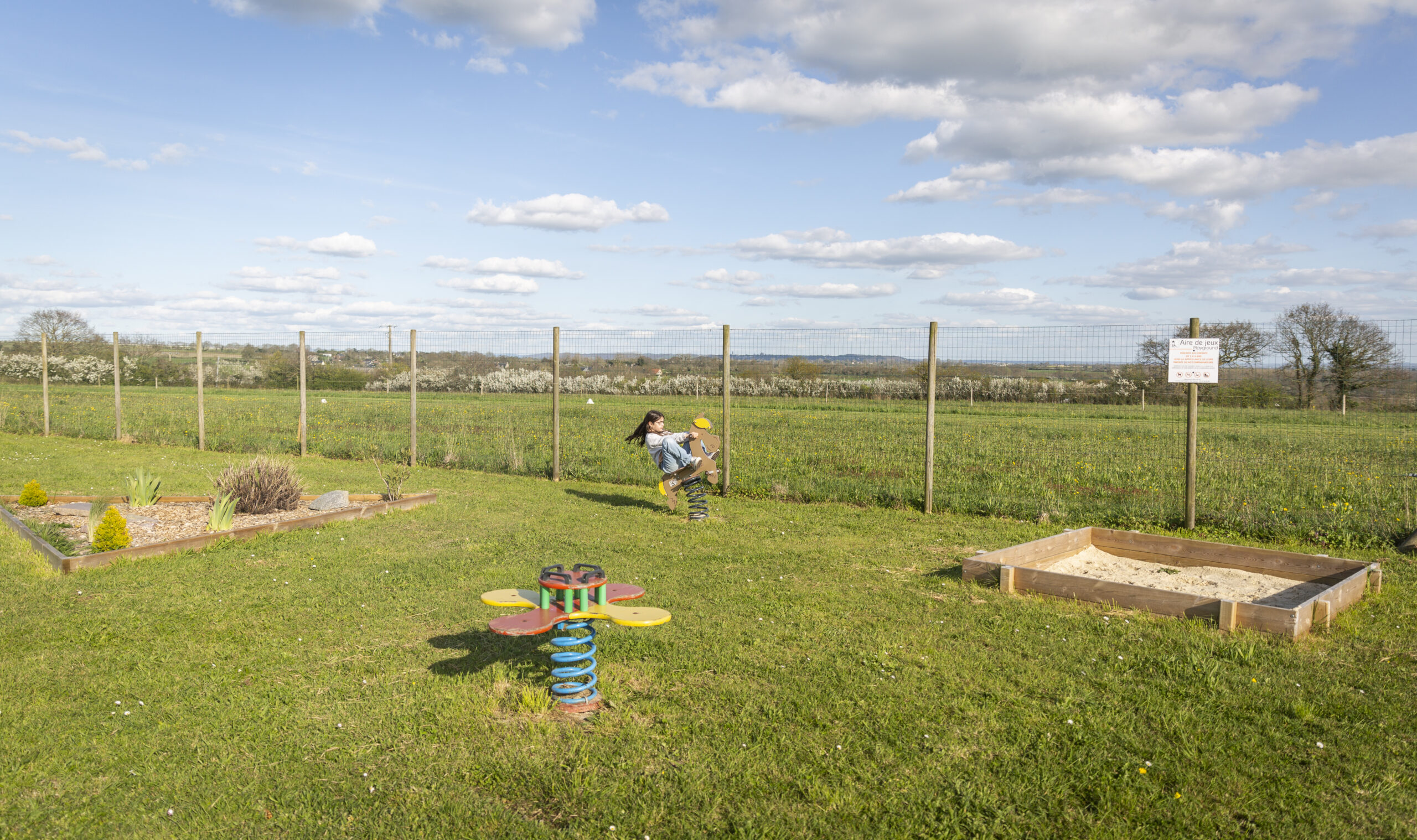 prise de vue sans titre 00701822023IMG 0070 scaled