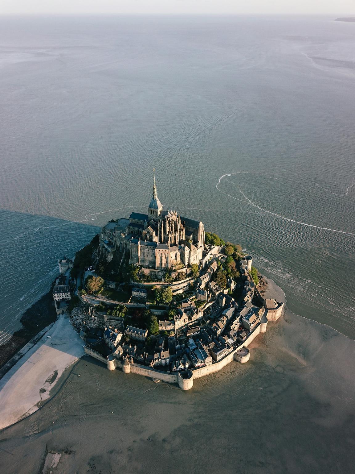 Activities Mont Saint Michel And Bay Beach Microlighting Walks Visits activities-mont-saint-michel-and-bay-beach-microlighting-walks-visits