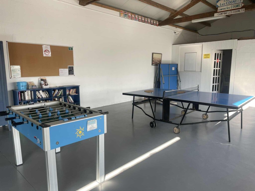 3939b697 66fd 4743 a2ea 26c4b784f612