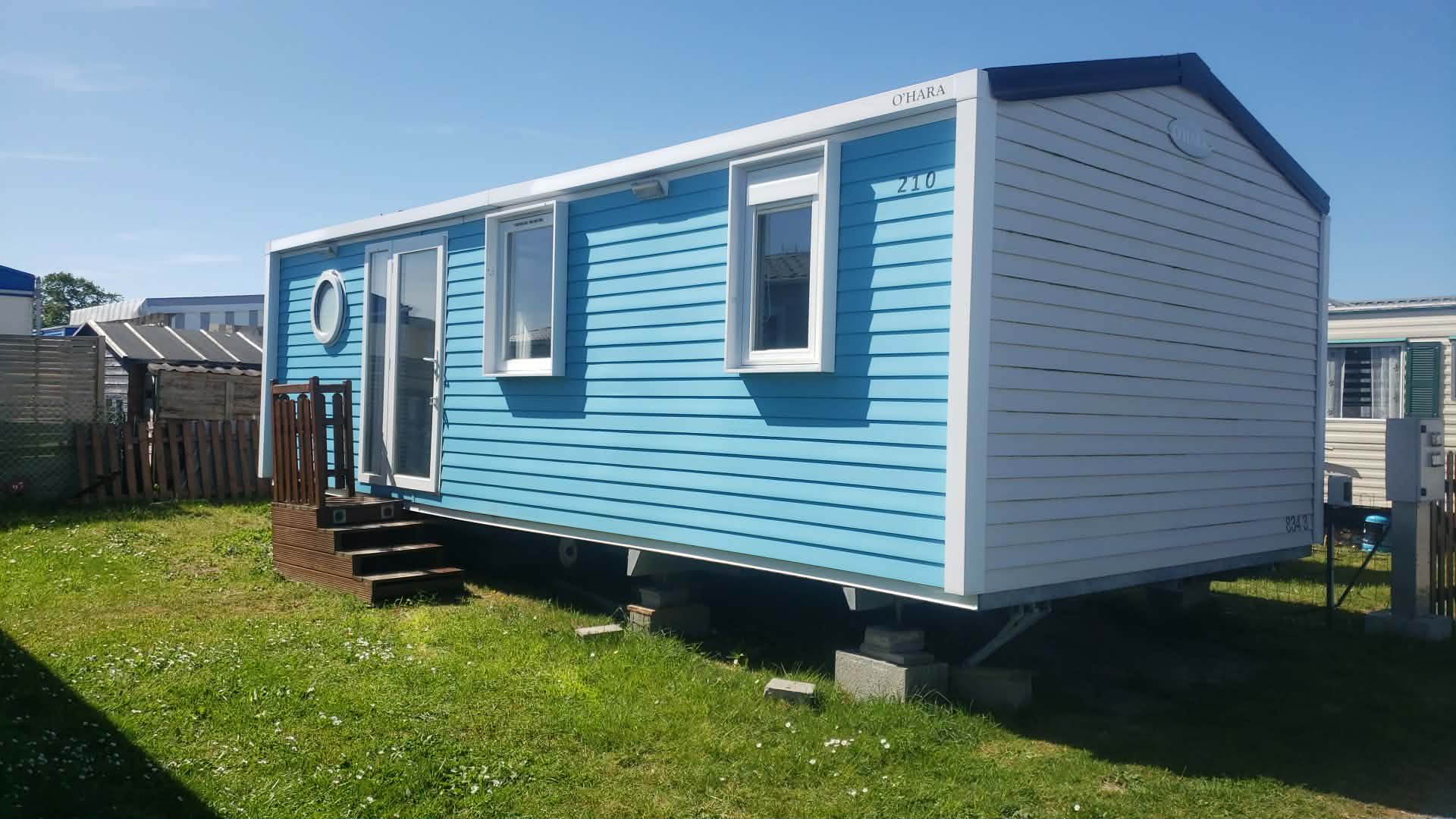 669112974 1526182112179848 3991568178799064748 n