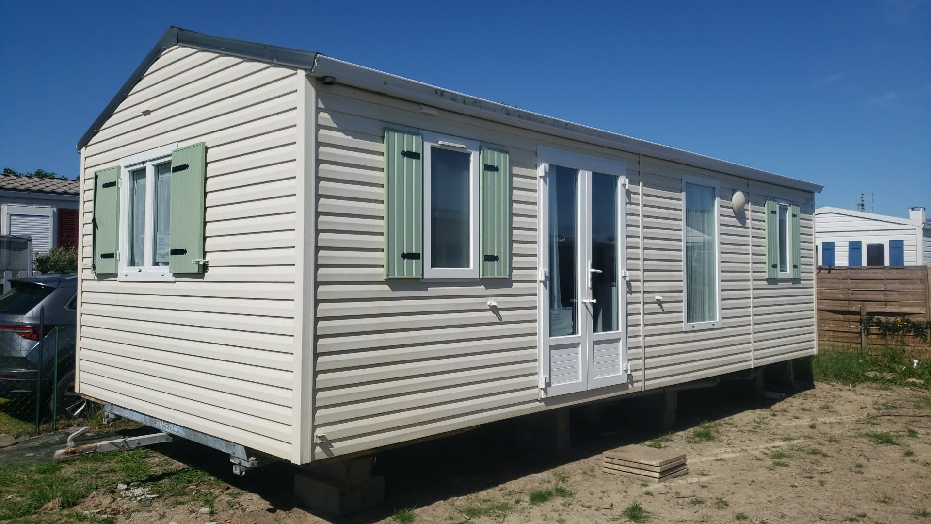 672072646 1682672616508480 4958133546991254592 n