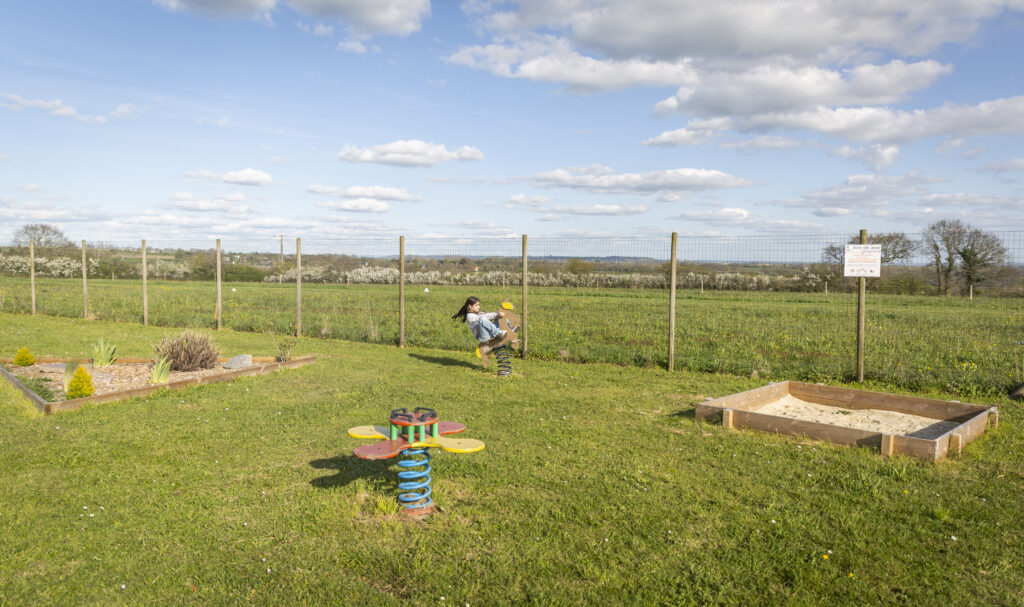 prise de vue sans titre 00701822023IMG 0070